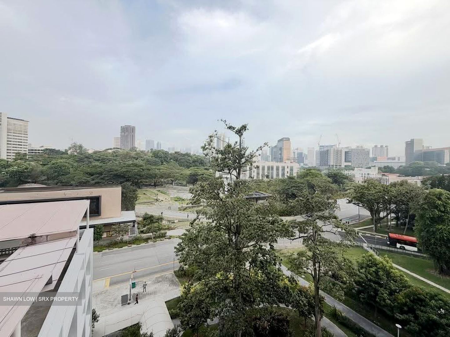 Blk 2A Boon Tiong Arcadia (Bukit Merah), HDB 4 Rooms #626550461